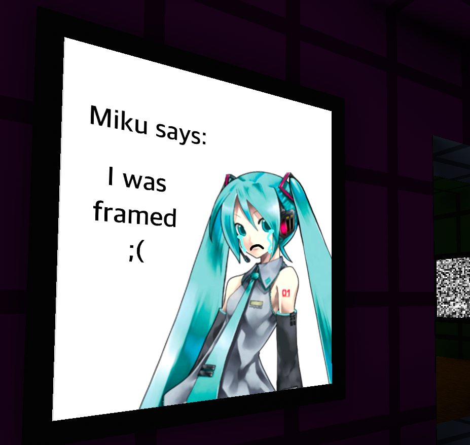 Pictures/Just Miku.png